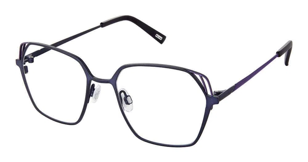 Kliik K-733 Eyeglasses - view 4